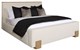 V7015C-HF_CA NIXON CREAM ANG